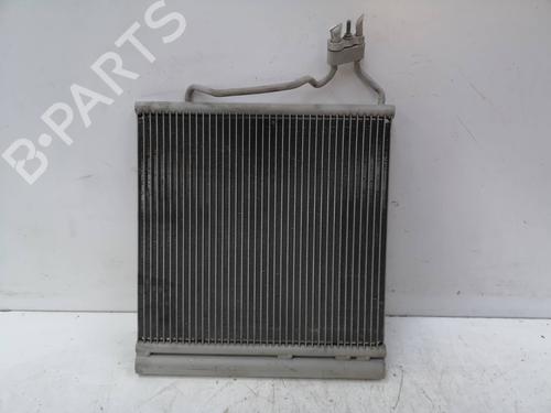 AC Kondensor SMART FORTWO Coupe (450) 0.7 (450.352, 450.332) (61 hp) 11810477