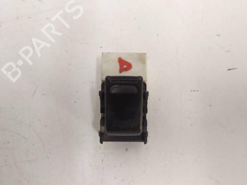 Used Right front window switch Right front window switch SUZUKI WAGON R+ (MA) 1.3 DDiS (RB413D) (70 hp) 39882940 39882940