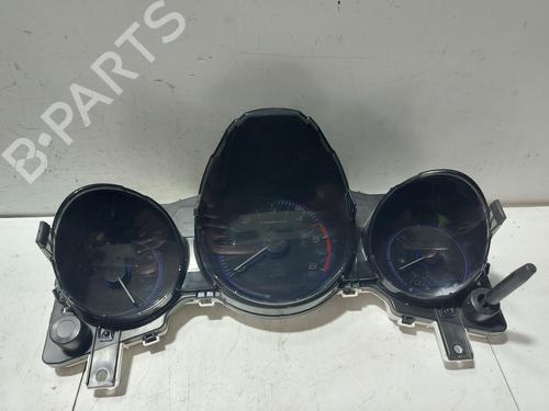 Used Instrument cluster HONDA CIVIC IX Tourer (FK) 1.6 i-DTEC (FK3) (120 hp) 30304923