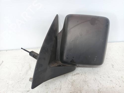 Left mirror OPEL COMBO Box Body/MPV  | BP11605495C26 