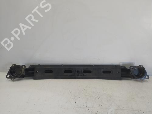Front bumper reinforcement SEAT CORDOBA (6K1, 6K2)  | BP23135583C109 