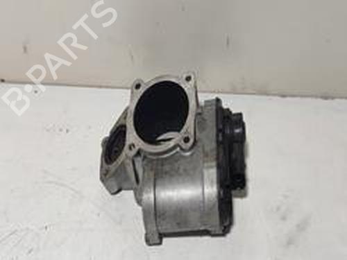 Used Egr AUDI A4 B6 Avant (8E5) 2.0 FSI (150 hp) 8909037