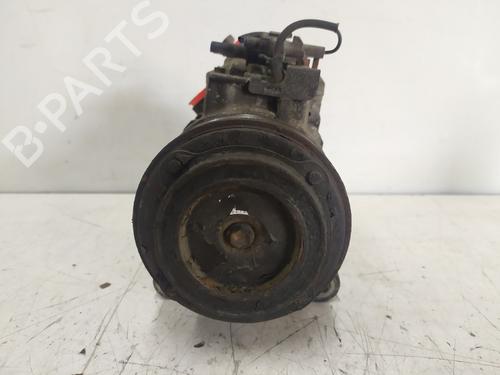 Used AC compressor BMW 3 Touring (E91) 320 d (163 hp) 26700168