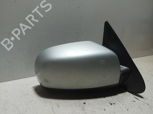 Rétroviseur droit HYUNDAI SANTA FÉ II (CM) [2005-2015]  24296318
