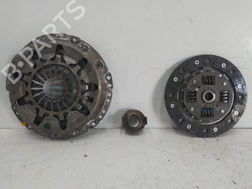 Other SUZUKI IGNIS II (MH)  | BP25818642O1 