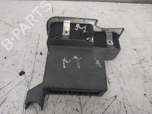Left front window switch ALFA ROMEO 147 (937_) 1.9 JTDM 8V (937.AXD1A, 937.AXU1A, 937.BXU1A) | BP37430339I27 - Image 4