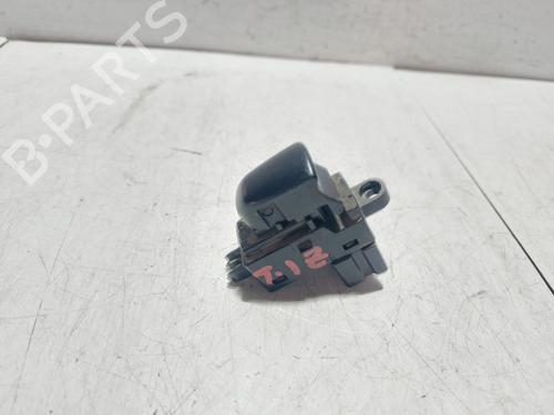 Left rear window switch NISSAN LEAF (ZE0) Electric | BP32323766I29 - Image 2