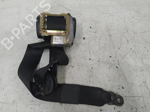 Front right seatbelt AUDI A2 (8Z0)  | BP21489274I25 