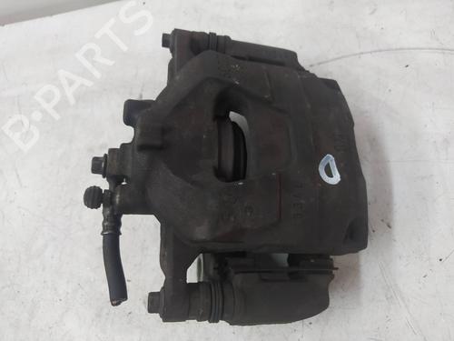 BP11605478M104 main image