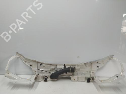 Frontplate/Frontkurv FIAT DOBLO MPV (119_, 223_) 1.3 JTD | BP8716887C72 