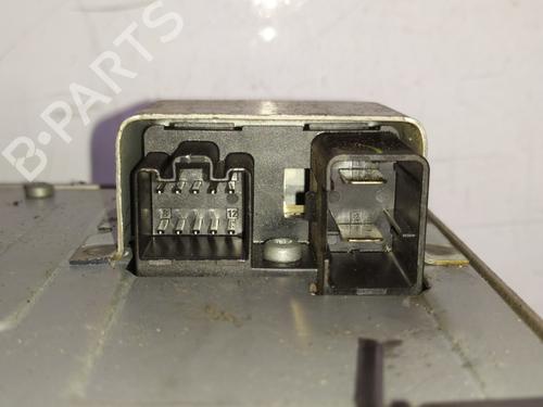 Steering column FIAT BRAVO II (198_) 1.9 D Multijet (198AXB1A) | BP29824773M21 