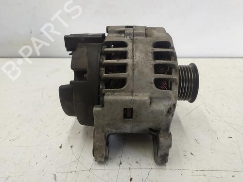 Alternator VW POLO (9N_, 9A_) 1.2 12V | BP17769973M7 