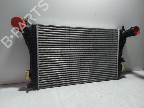 Intercooler VW GOLF VI (5K1) | BP31624290M30