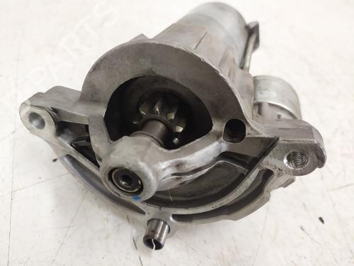 Used Starter Starter CITROËN C3 II (SC_) [2009-2026] 34102655 34102655
