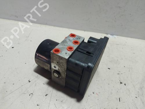 ABS Bremseaggregat OPEL ASTRA H (A04) 1.7 CDTI (L48) | BP19524648M43 