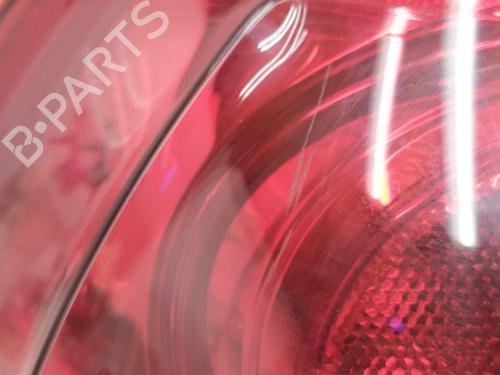 Left taillight FIAT BRAVO II (198_) 1.9 D Multijet (198AXB1A) | BP29824765C34