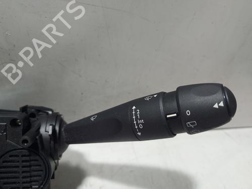 Headlight switch CITROËN C3 III (SX)  | BP34139077I24  - Image 6