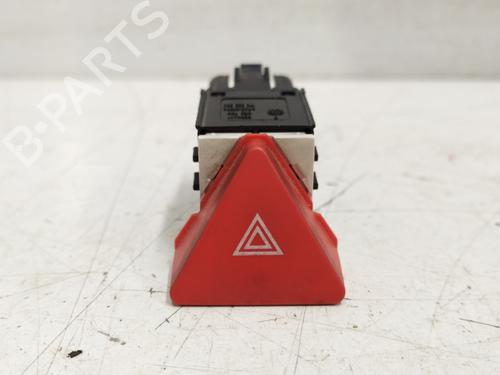 warning-switch-vw-touran-1t1-1t2-2003-2004-2005-2006-2007-2008-2009-2010-2011-31805952 main image