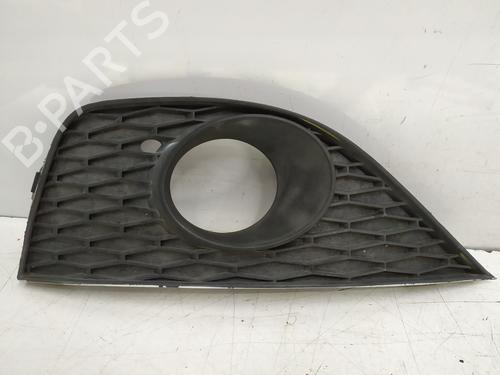 other-seat-ibiza-iv-6j5-6p1-2008-2009-2010-2011-2012-2013-2014-2015-2016-2017-31946961 main image