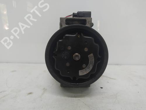 AC compressor AUDI A4 B6 (8E2) 3.0 | BP11356620M34 