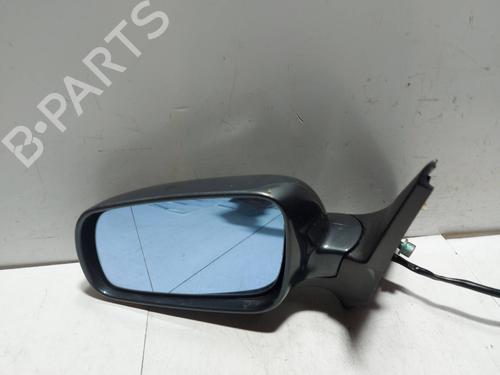 Retrovisor izquierdo VW BORA I (1J2) | BP30889340C26
