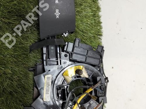 Used Squib airbag Squib airbag FORD FOCUS C-MAX (DM2) 1.6 TDCi (109 hp) 8820390 8820390