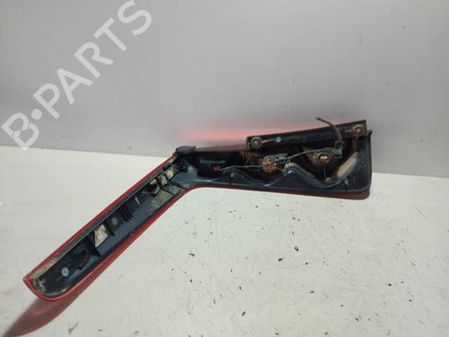 Right taillight NISSAN NOTE (E11, NE11) 1.5 dCi | BP19055399C35 