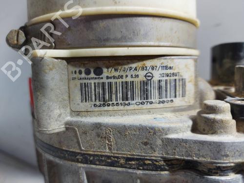 Steering pump OPEL ASTRA H (A04)  | BP29907090M99