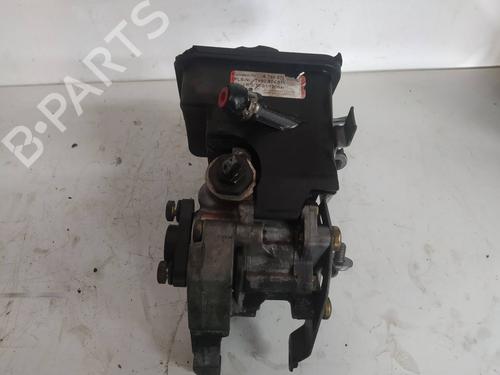 Styring servopumpe BMW 3 Compact (E46) 318 ti | BP13220990M99 