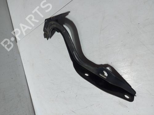 Hinge/Door check strap SUZUKI SWIFT III (MZ, EZ) 1.6 (RS416, RR 416, ZC31S) | BP30177461C146