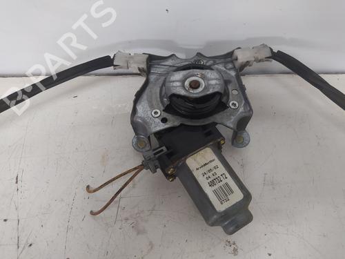 Front right window mechanism RENAULT SCÉNIC I MPV (JA0/1_, FA0_) 1.6 (JA00, JA16, JA15, JA19, JA1V, JA2B, JA2C, JA0B,... | BP13925412C23 