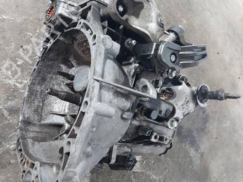 Gearbox CITROËN JUMPY II Van 2.0 HDi 120 | BP39889724M3 - Image 2