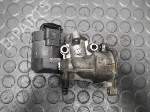 Used Egr Egr FORD MONDEO IV Turnier (BA7) 2.0 TDCi (140 hp) 33852645 33852645