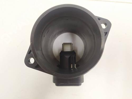 Mass air flow sensor RENAULT TWINGO II (CN0_) 1.5 dCi 75 | BP39509478M95 - Image 4