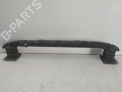 Used Front bumper reinforcement CITROËN C3 I (FC_, FN_) [2002-2013]  17192835