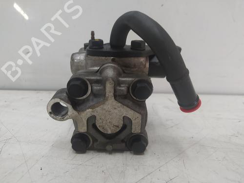 Steering pump HYUNDAI GETZ (TB) | BP16720773M99