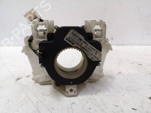 Kontantrulle Airbag /Stelring SMART FORFOUR Hatchback (453) [2014-2025]  13757984