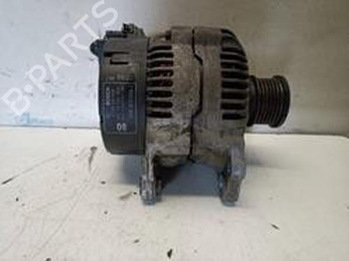 Alternator SEAT IBIZA II (6K1) 1.9 TDI | BP8715451M7 