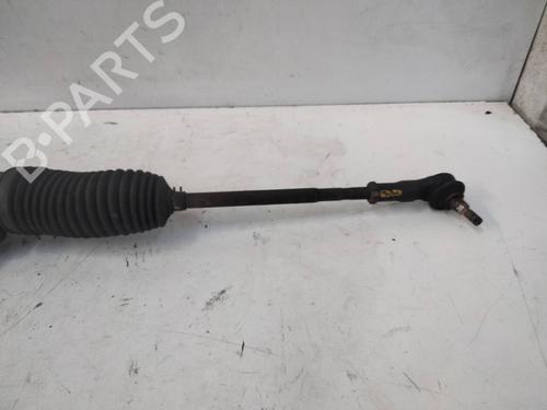 Steering rack LANCIA PHEDRA (179_)  | BP11331163M22 