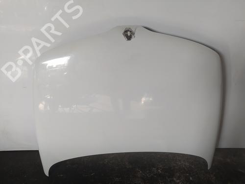 Used Hood RENAULT LAGUNA I (B56_, 556_) [1993-2002]  16866386