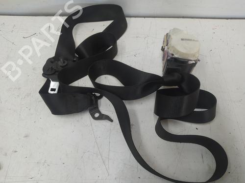 Front right seatbelt BMW 3 Touring (E91) 318 d | BP16960178I25 
