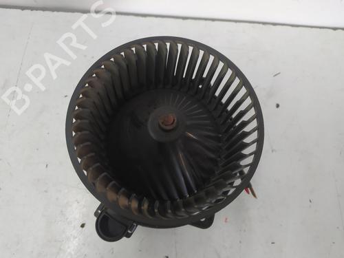 Used Heater blower motor KIA PICANTO I (SA) 1.1 (65 hp) 14156035