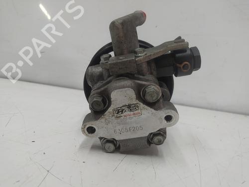 Steering pump HYUNDAI TUCSON (JM)  | BP16815932M99 