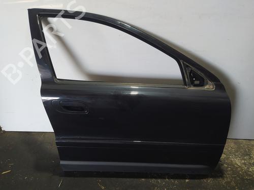 Used Right front door Right front door 37015169 37015169