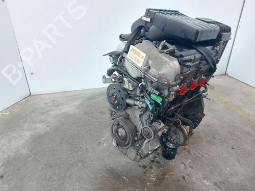 Motor SUZUKI SWIFT III (MZ, EZ) 1.6 (RS416, RR 416, ZC31S) | BP30177485M1 