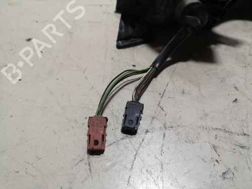 Right mirror CITROËN C3 I (FC_, FN_)  | BP15912143C27 