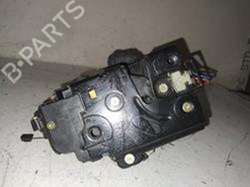 Used Rear left lock VW GOLF IV (1J1) 1.9 TDI (110 hp) 14157076