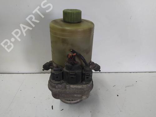 Styring servopumpe VW POLO (9N_, 9A_) 1.4 TDI (75 hp) 9496834