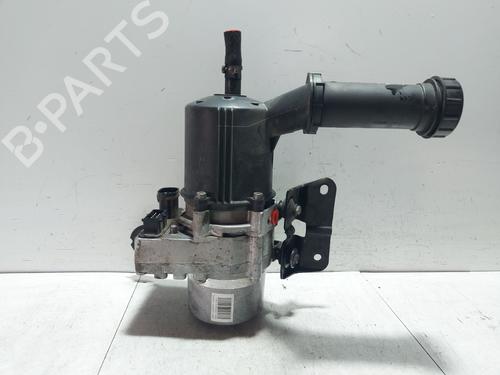 Used Steering pump Steering pump 36650404 36650404