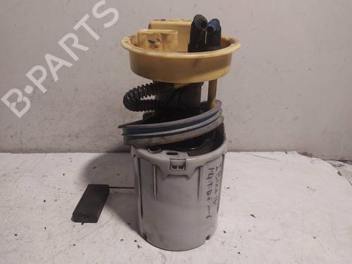 Used Fuel pump SEAT IBIZA III (6L1) [2002-2009]  11286065